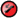 Discharge Only Icon